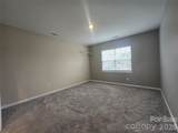 139 Pampas Place - Photo 25