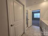 139 Pampas Place - Photo 26