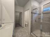 139 Pampas Place - Photo 27