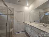 139 Pampas Place - Photo 28