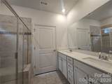 139 Pampas Place - Photo 29