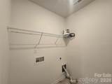 139 Pampas Place - Photo 30