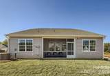 139 Pampas Place - Photo 4