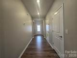 139 Pampas Place - Photo 31
