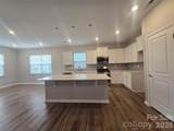 139 Pampas Place - Photo 32