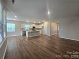 139 Pampas Place - Photo 5