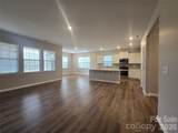 139 Pampas Place - Photo 6