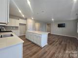 139 Pampas Place - Photo 7