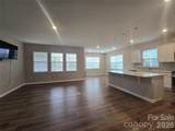 139 Pampas Place - Photo 8