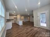 139 Pampas Place - Photo 9