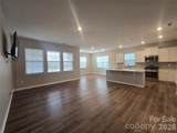 139 Pampas Place - Photo 10