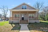 802 Lowder Street - Photo 1