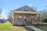 802 Lowder Street - Photo 2