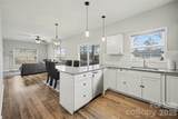 802 Lowder Street - Photo 11