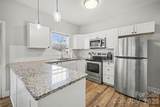 802 Lowder Street - Photo 12