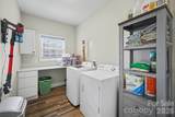 802 Lowder Street - Photo 13