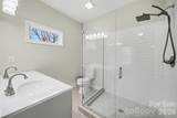 802 Lowder Street - Photo 16