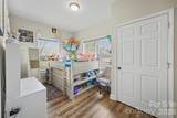 802 Lowder Street - Photo 18