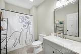 802 Lowder Street - Photo 19