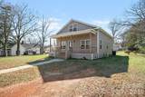 802 Lowder Street - Photo 3
