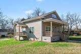 802 Lowder Street - Photo 21