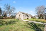 802 Lowder Street - Photo 22