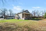 802 Lowder Street - Photo 4