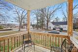 802 Lowder Street - Photo 5