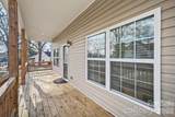 802 Lowder Street - Photo 6