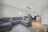 802 Lowder Street - Photo 7