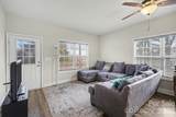 802 Lowder Street - Photo 8