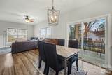 802 Lowder Street - Photo 9