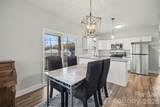 802 Lowder Street - Photo 10