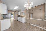 11926 Hawick Valley Lane - Photo 16