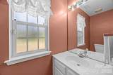 11926 Hawick Valley Lane - Photo 17