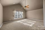 11926 Hawick Valley Lane - Photo 18