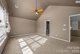 11926 Hawick Valley Lane - Photo 19
