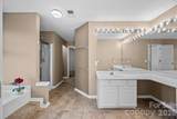 11926 Hawick Valley Lane - Photo 20