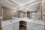 11926 Hawick Valley Lane - Photo 21