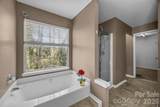 11926 Hawick Valley Lane - Photo 22