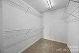 11926 Hawick Valley Lane - Photo 23