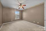 11926 Hawick Valley Lane - Photo 24