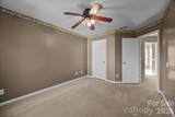 11926 Hawick Valley Lane - Photo 25