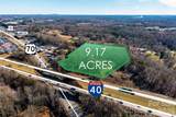 400 Us 70 Highway - Photo 1