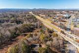 400 Us 70 Highway - Photo 2