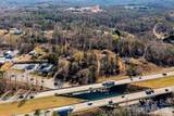 400 Us 70 Highway - Photo 3