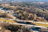 400 Us 70 Highway - Photo 4