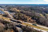 400 Us 70 Highway - Photo 5