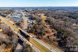 400 Us 70 Highway - Photo 6