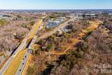 400 Us 70 Highway - Photo 8
